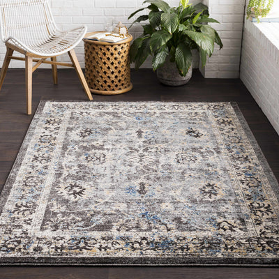 Weippe Clearance Rug