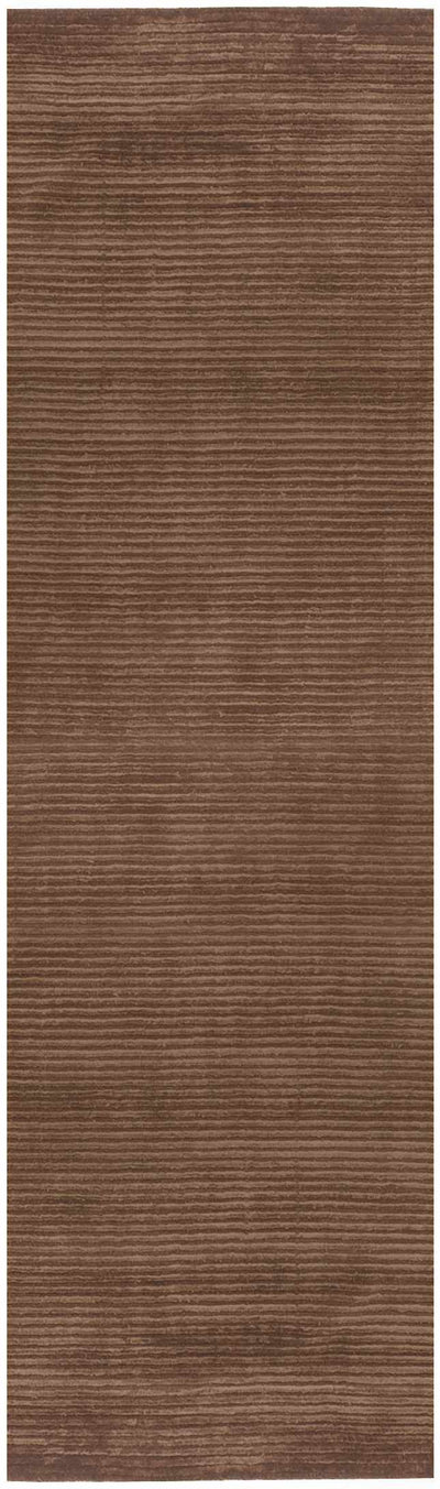 Ekalaka Area Rug - Clearance