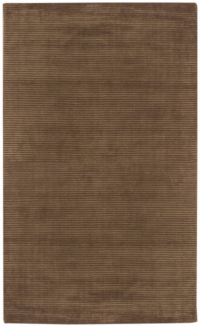 Ekalaka Area Rug - Clearance