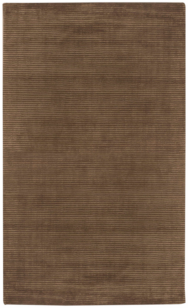 Ekalaka Area Rug - Clearance