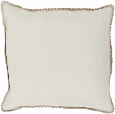 Noonan Throw Pillow - Clearance