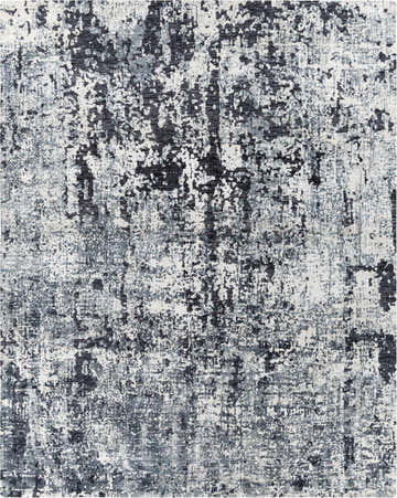 Design-Rectangle-810