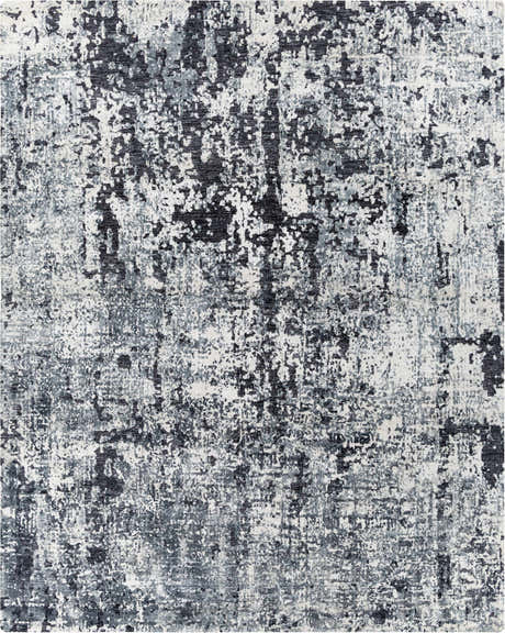 Design-Rectangle-810