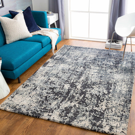 Elbing Area Rug - Clearance
