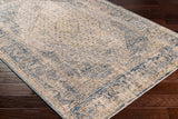 Eldivan Luxe Performance Rug - Clearance