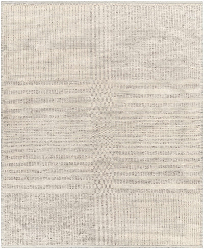 Eliab Premium Area Rug