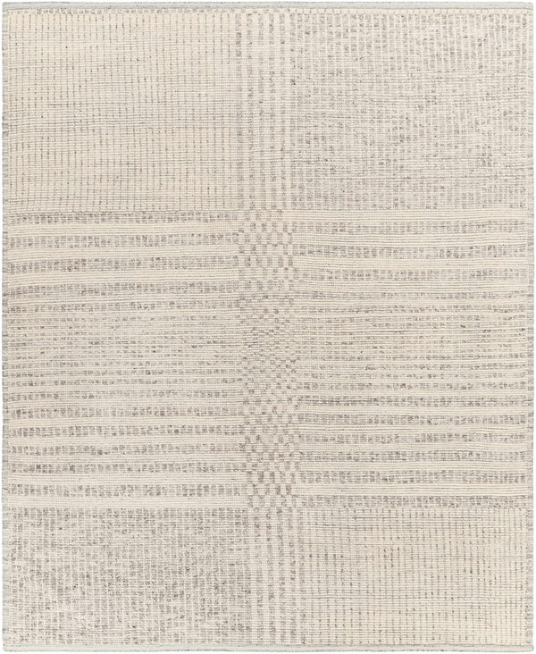 Eliab Premium Area Rug