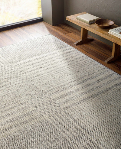 Eliab Premium Area Rug