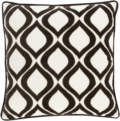 Elim Pillow Cover