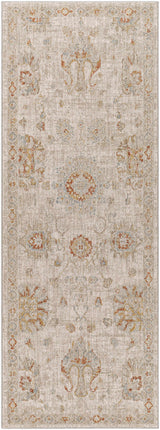 Elimbah Area Rug