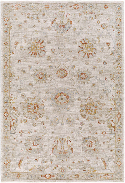 Elimbah Area Rug