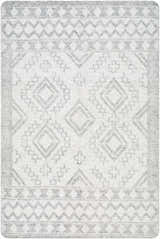 Design-Rectangle-576