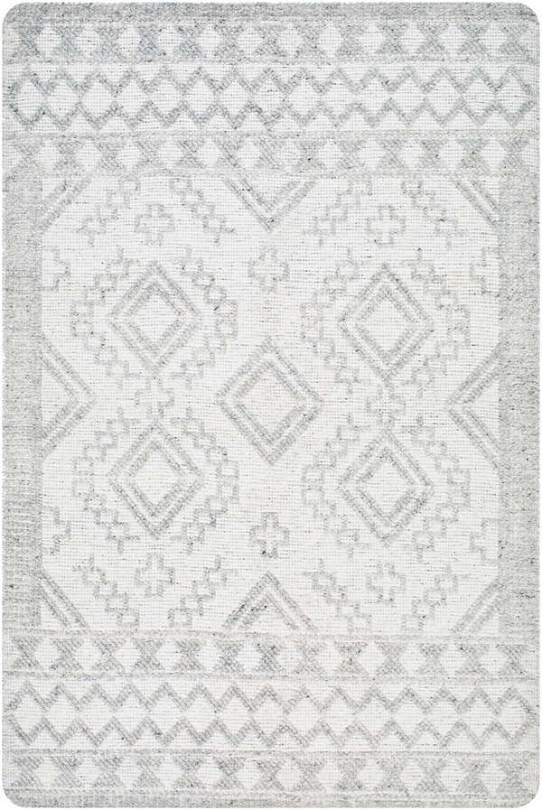 Design-Rectangle-576