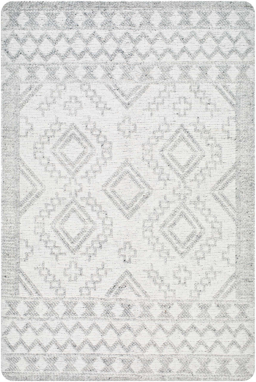 Design-Rectangle-576