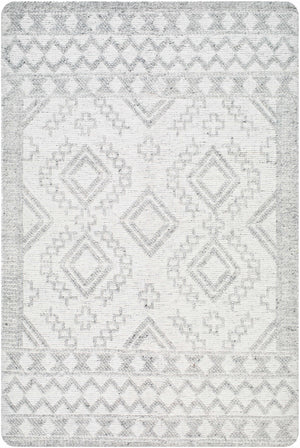 Elin Area Rug