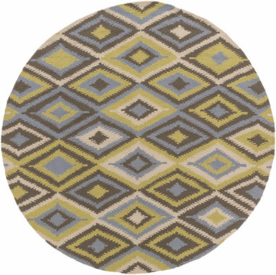 Elizaville Area Rug - Clearance