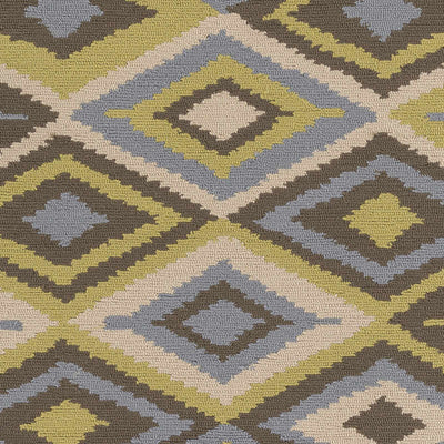 Elizaville Area Rug - Clearance