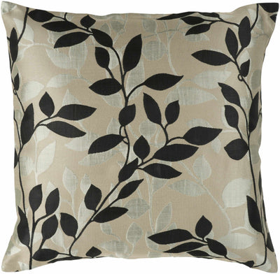 Ellesmere Pillow Cover