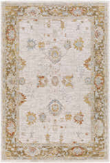 Design-Rectangle-575