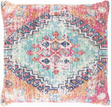 Ellston Throw Pillow