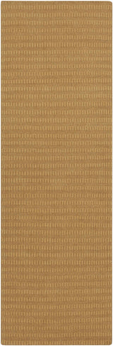 Elmdale Area Rug - Clearance