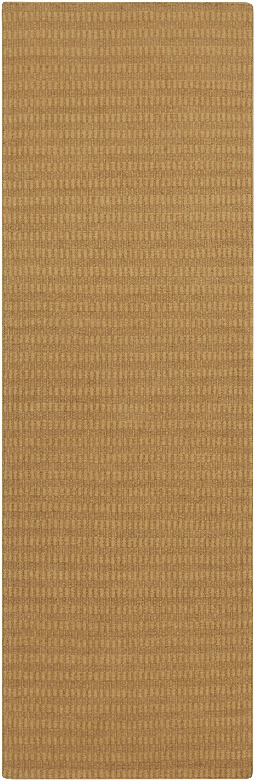 Elmdale Area Rug - Clearance