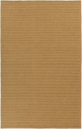 Elmdale Area Rug - Clearance