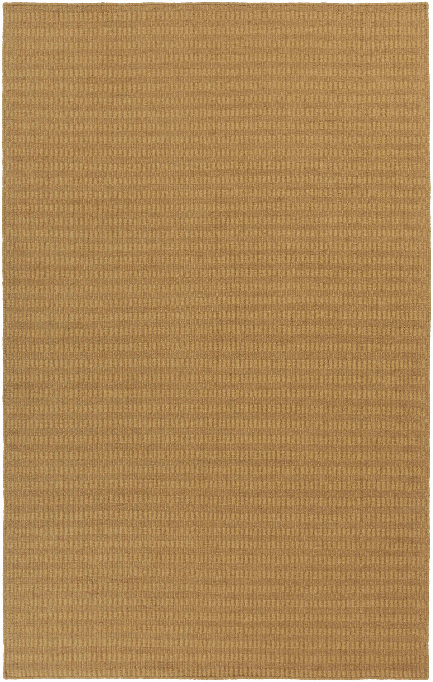 Elmdale Area Rug - Clearance