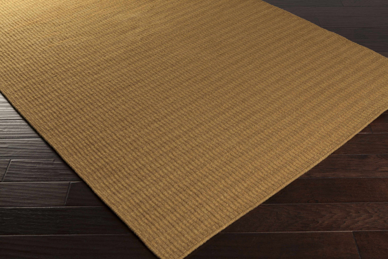 Elmdale Area Rug - Clearance