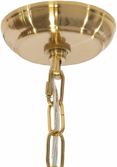 Elmira Ceiling Light - Clearance