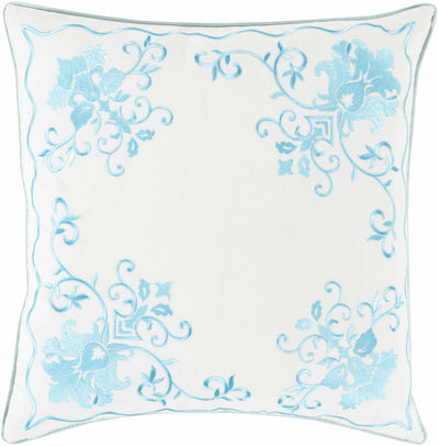Longniddry Throw Pillow - Clearance