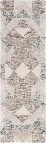 Design-Runner-268