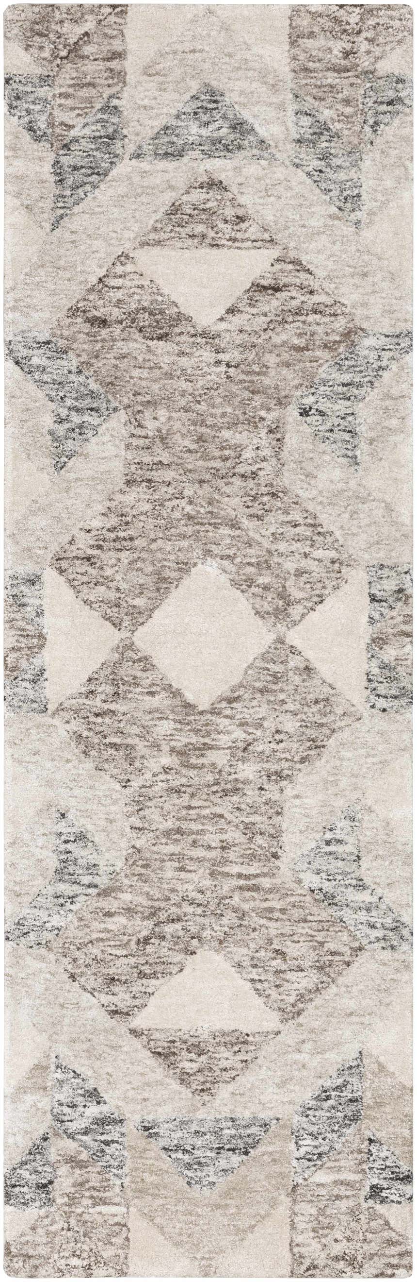 Design-Runner-268