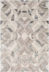 Design-Rectangle-576