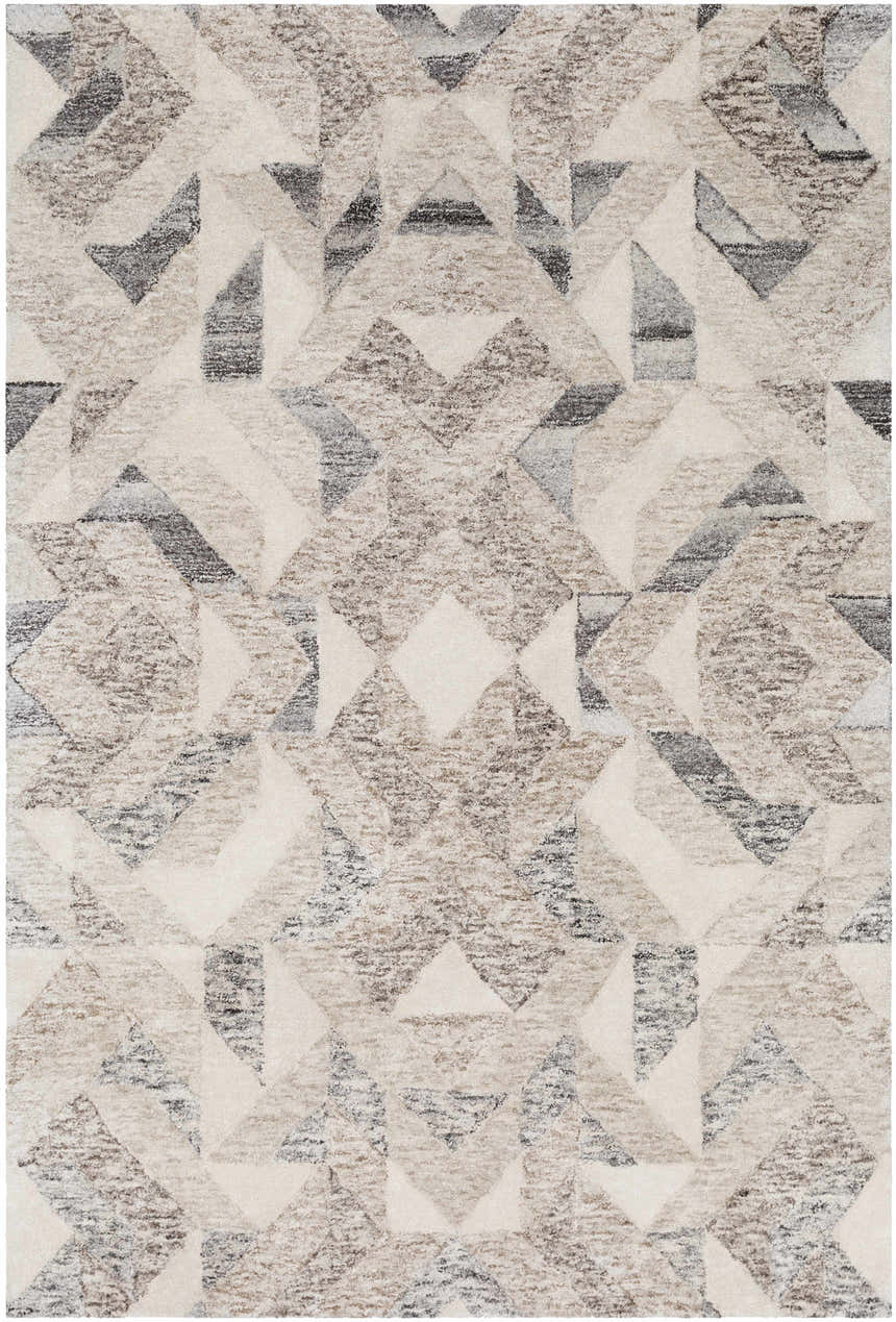 Design-Rectangle-576