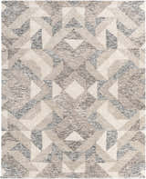 Design-Rectangle-810