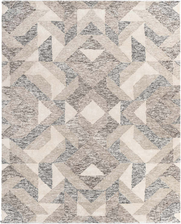 Design-Rectangle-810