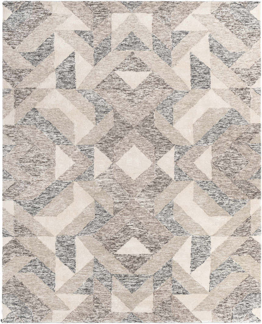 Design-Rectangle-810