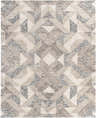 Design-Rectangle-810