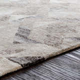 Texture