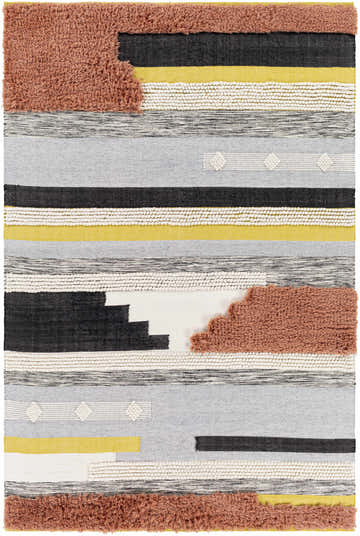 Design-Rectangle-576