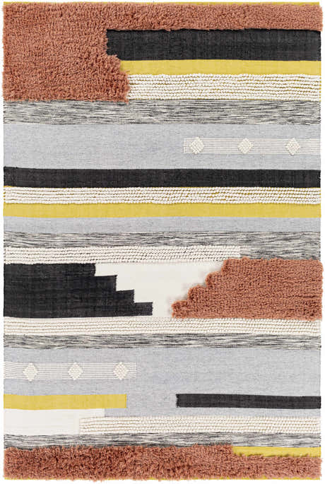 Design-Rectangle-576