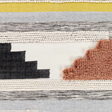 Elsenham Area Rug - Clearance