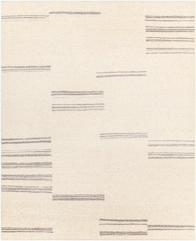 Elske Premium Area Rug