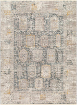 Elsu Area Rug - Clearance