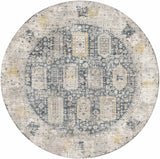 Elsu Area Rug - Clearance