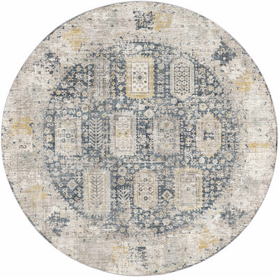 Elsu Area Rug