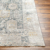 Elsu Area Rug - Clearance