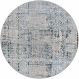 Eltham Luxe Rug