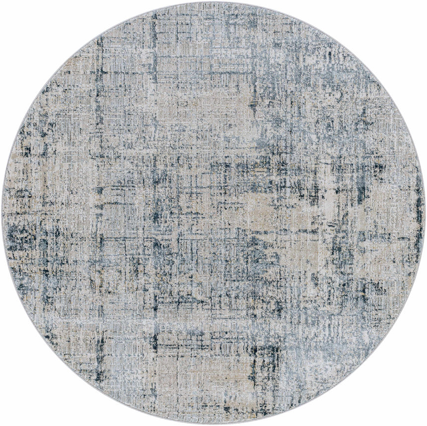 Eltham Luxe Rug
